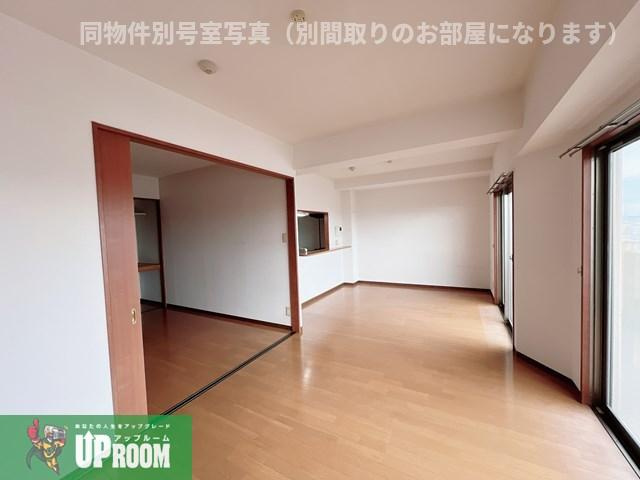 シンフォニーの設備