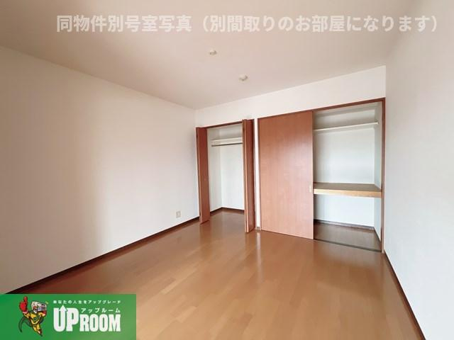 シンフォニーのその他