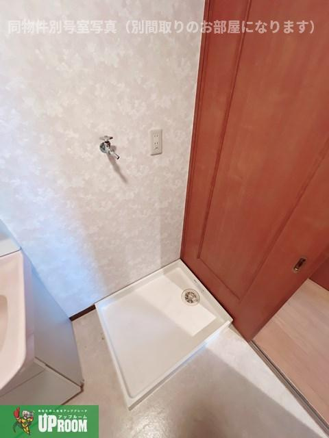 シンフォニーの設備