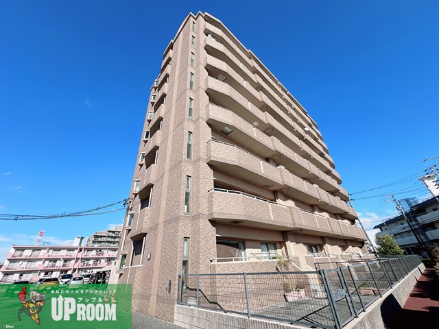 シンフォニーのその他