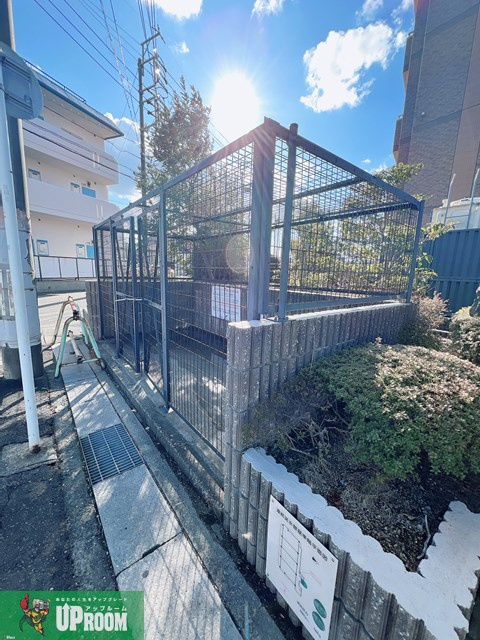 シンフォニーのその他