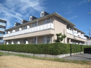 アーバンスクエアの画像