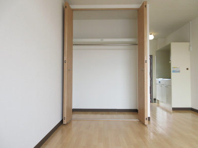 【収納】 | アーバンスクエア