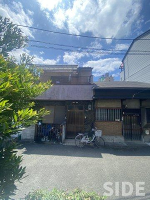 【展望】 | シャーメゾン大橋興産