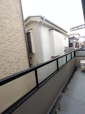 【展望】 | Bee-Line・M