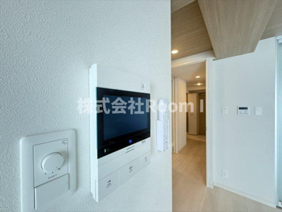 【セキュリティ】 | Wonnal堺筋本町