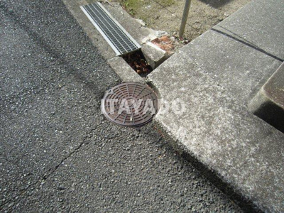 【周辺】 | 須磨区養老町3丁目_売土地