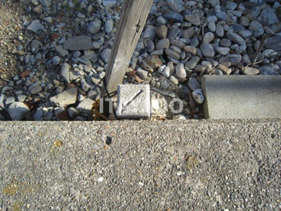 【外観】 | 須磨区養老町3丁目_売土地