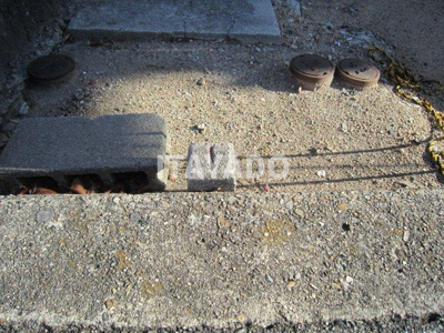 【外観】 | 須磨区養老町3丁目_売土地