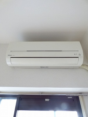 【設備】 | ライオンズマンション旗の台 | ※同タイプ別号室のお部屋です