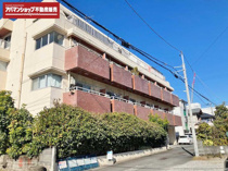 ヴィラクリスタル 中古マンション EM05501の画像