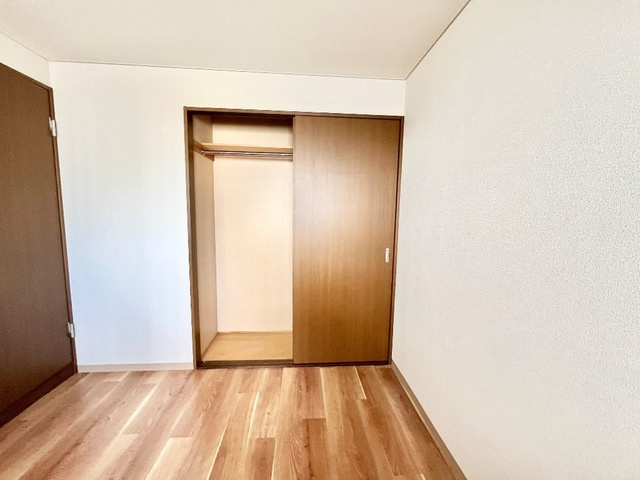 Ｓティファニーの収納