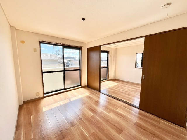 Ｓティファニーのその他