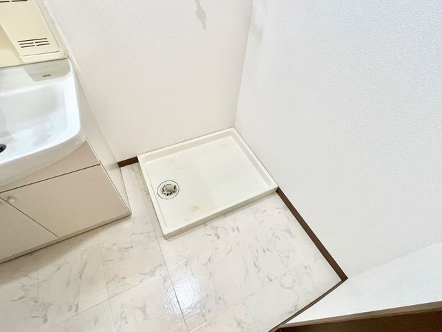 Ｓティファニーの設備