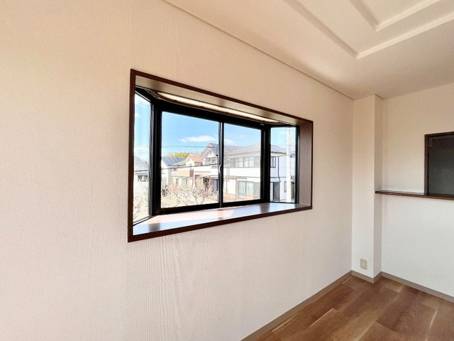 Ｓティファニーのその他