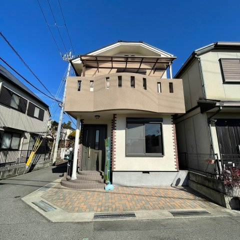 段上町5丁目の駐車場|カースペース