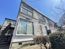 コーポトキワの画像