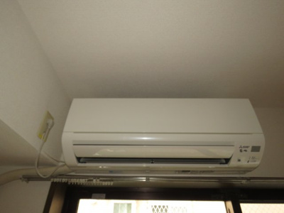 【設備】 | ライオンズマンション川越南