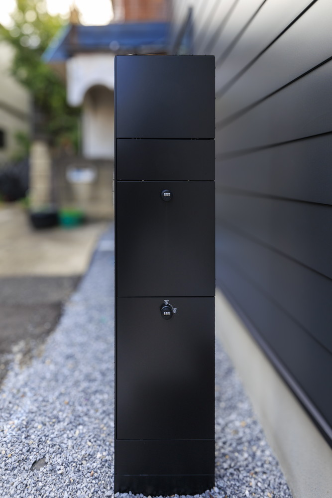 芝樋ノ爪1丁目戸建の洋室|１Ｆ洋室（４．４帖）