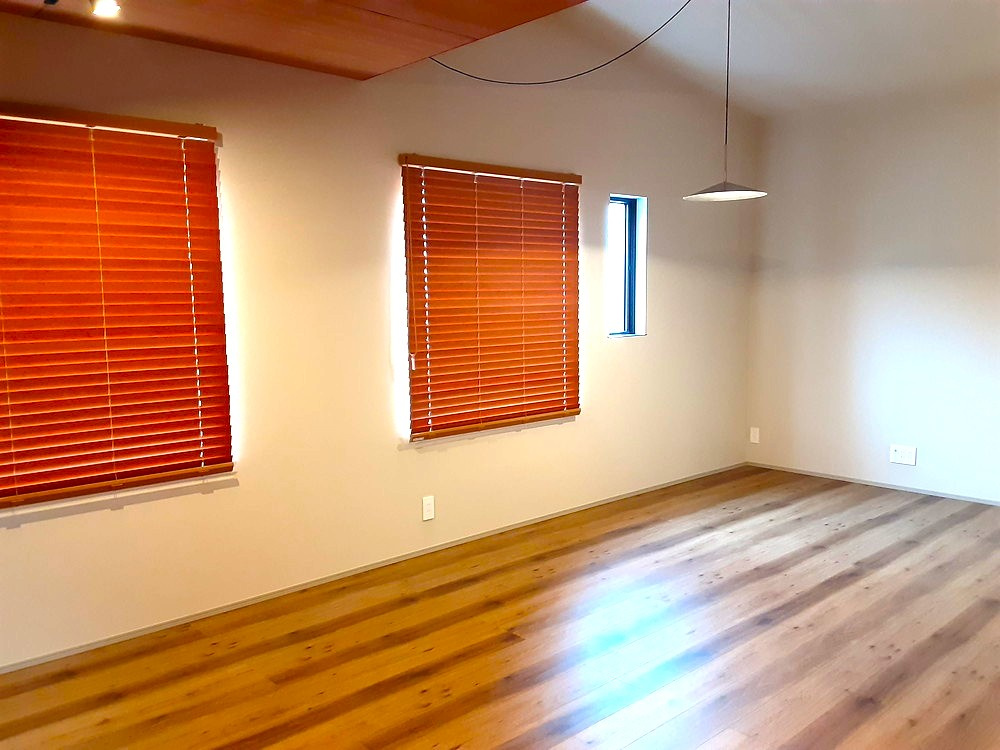 芝樋ノ爪1丁目戸建のその他