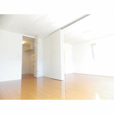 【展望】 | エルム湘南太平台A棟