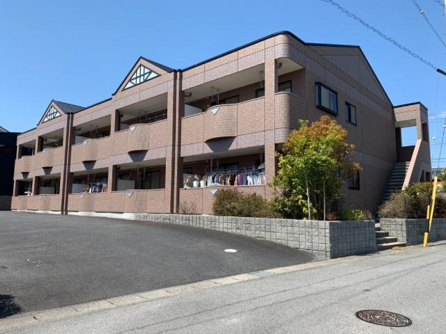 グレイススクエア