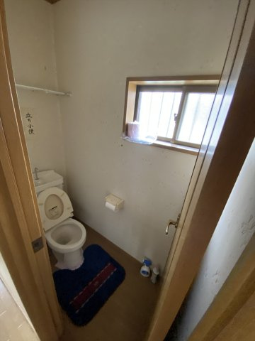 池ノ台　古屋付き土地　のその他