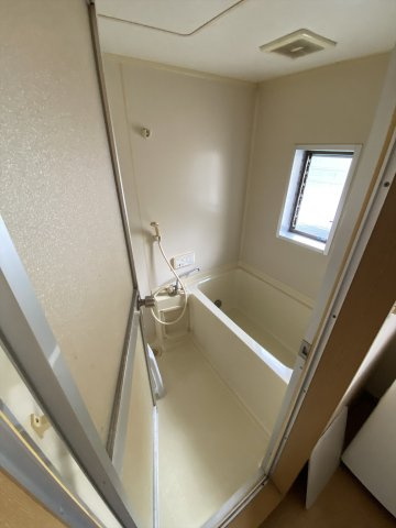 池ノ台　古屋付き土地　のその他