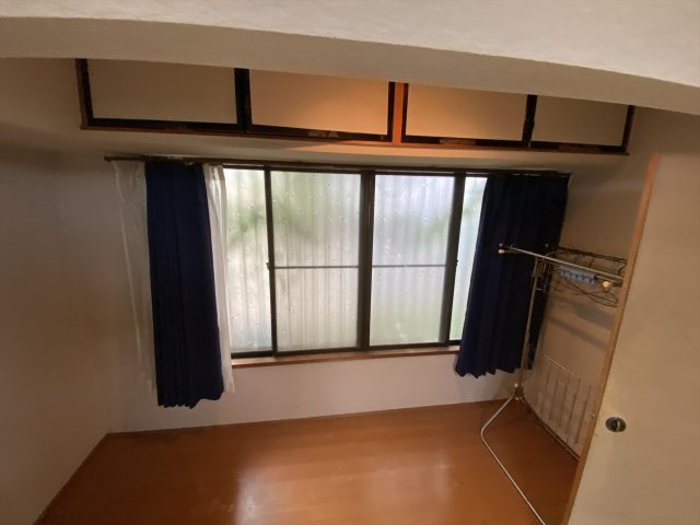 池ノ台　古屋付き土地　のその他