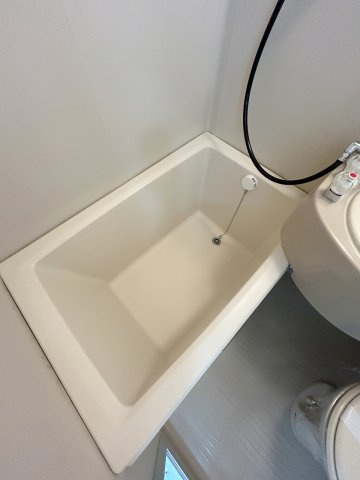 シティハイム　ブランシュの設備|★花粉症・雨の日に活躍・室内物干しフック★