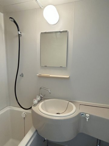 シティハイム　ブランシュのセキュリティ|★ＴＶモニターホンついてます★