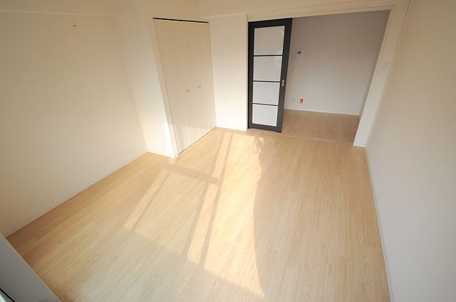 大阪市城東区鴫野西１丁目の賃貸マンションのその他