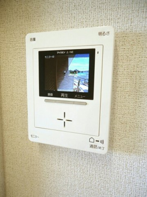 【セキュリティ】 | グランディアス．Ⅲ