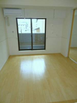 【展望】 | グランディアス．Ⅲ