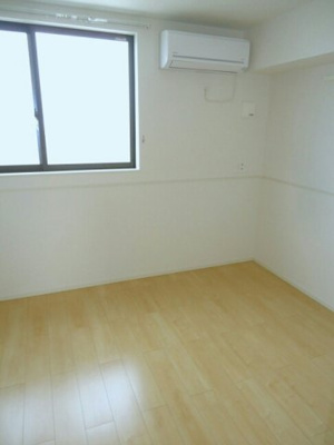 【内装】 | グランディアス．Ⅲ | 内装も気になるポイント