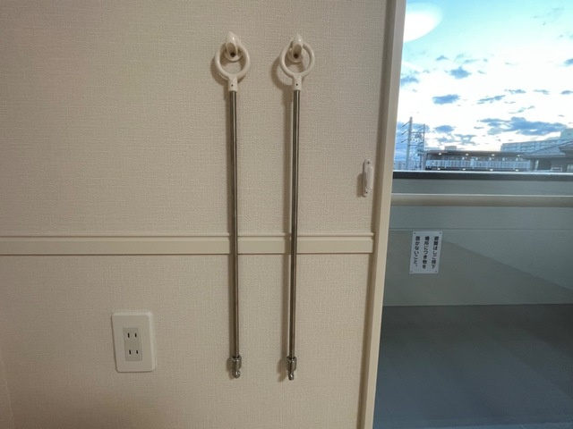 モンノールのその他