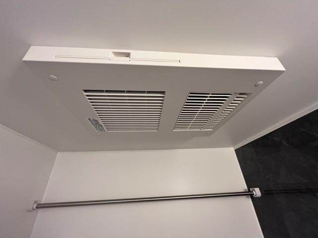 モンノールのその他