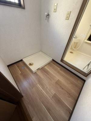 【設備】 | コーポミストラルⅤ