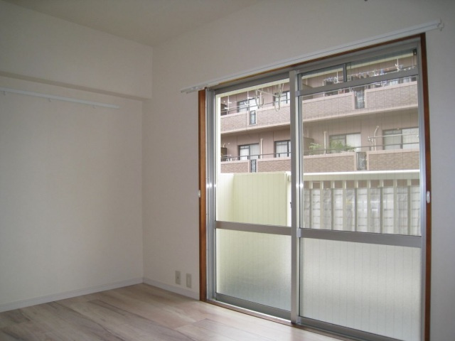 第６みぞたコーポのその他