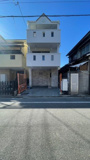 高城町の画像