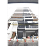 グランパセオ銀座築地の画像