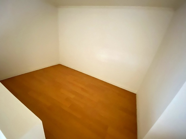 オレンジハウスのその他