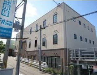 【周辺】 | モンセーヌ香櫨園