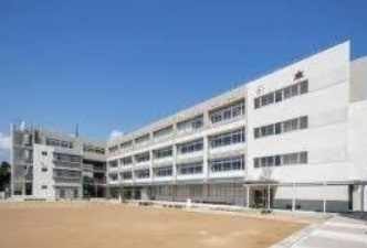 【外観】 | モンセーヌ香櫨園