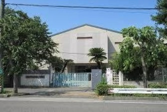 【外観パース】 | モンセーヌ香櫨園