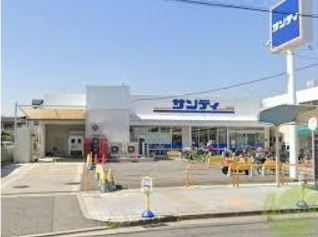 【周辺】 | モンセーヌ香櫨園