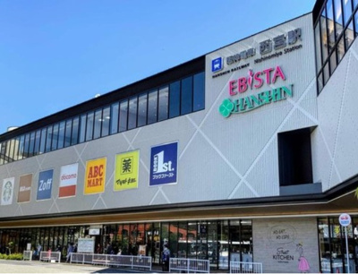 【周辺】 | モンセーヌ香櫨園