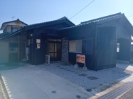 宇部市大字東須恵の中古一戸建の画像