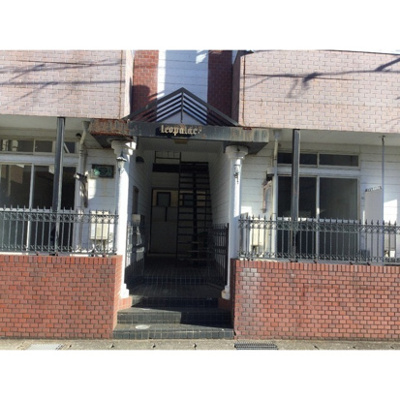 【その他共用部分】 | ソレイユ大船第1 | 画像3