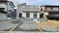 猪名川町白金3丁目の画像